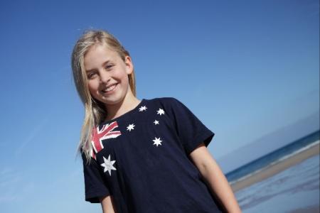 australien 2