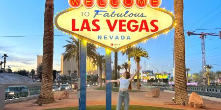 Schüleraustausch in den USA Schüleraustausch in den USA