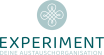 Schüleraustausch mit Experiment Logo Austauschorganisation Experiment Logo