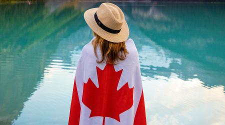 Schüleraustausch in Kanada - dein Auslandsjahr an einer High School in Kanada Schüleraustausch in Kanada - dein Auslandsjahr an einer High School in Kanada