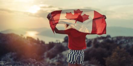 Schüleraustausch Kanada Bucket List Schüleraustausch Kanada Bucket List